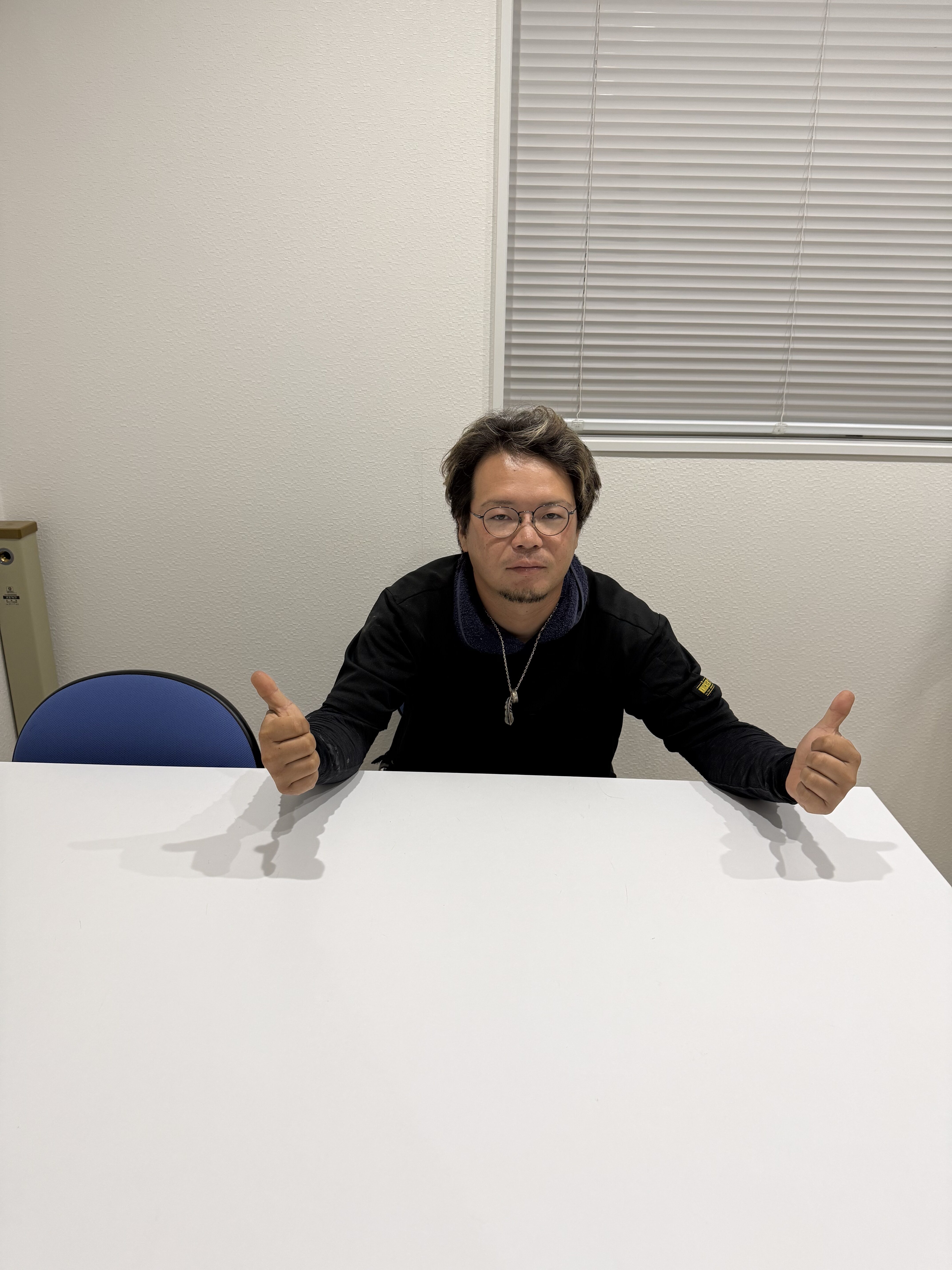 株式会社孝進設備