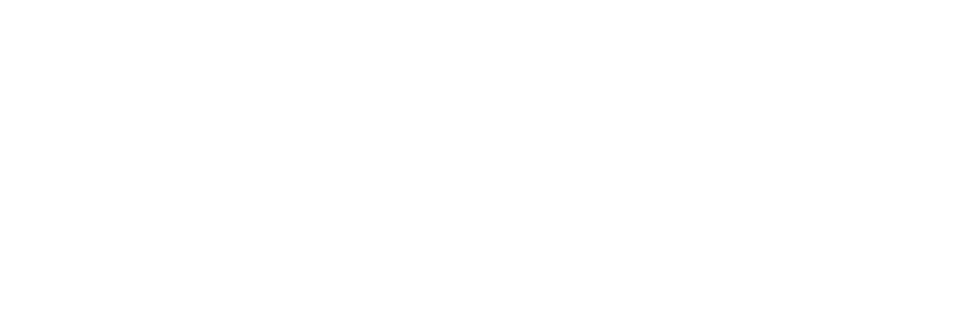 従業員紹介